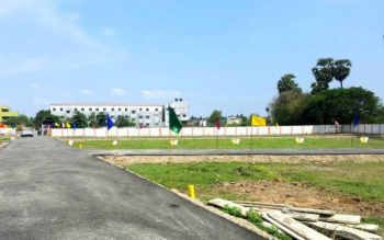 Property for sale in Badlapur West, Thane