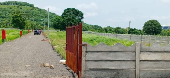 Property for sale in Neral, Raigad