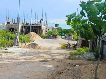 Property for sale in Neral, Raigad