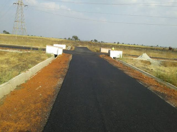 Property for sale in Neral, Raigad
