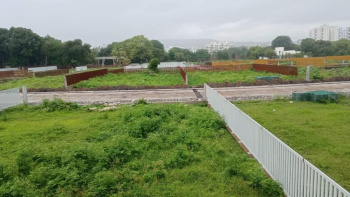 Property for sale in Neral, Raigad