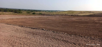 Property for sale in Neral, Raigad