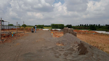 Property for sale in Neral, Raigad