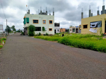 Property for sale in Neral, Raigad