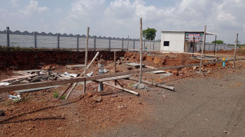 Property for sale in Neral, Raigad