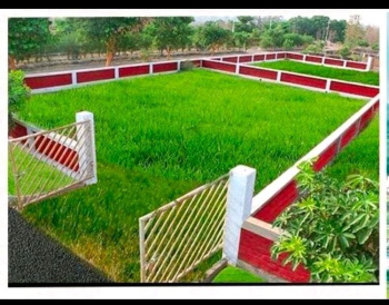 PRIME LOCATION ROAD TOUCH PLOTS IN NERAL AND BADLAPUR