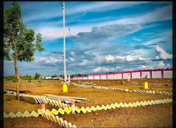 Property for sale in Neral, Raigad
