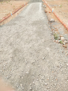 Property for sale in Neral, Raigad