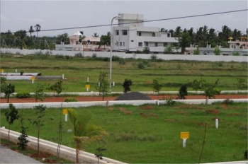 PRIME LOCATION PREMIUM PLOTS IN BADLAPUR