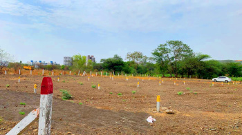 Property for sale in Neral, Raigad