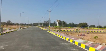 Residential Plot for Sale in Badlapur, Thane (1508 Sq.ft.)