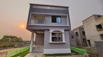 BUNGLOW PLOTS FOR SALE IN NERAL CELEBRATION LAND NERAL 3.0