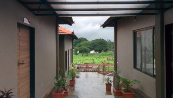 Property for sale in Neral, Raigad