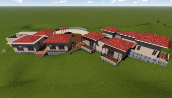 Property for sale in Neral, Raigad