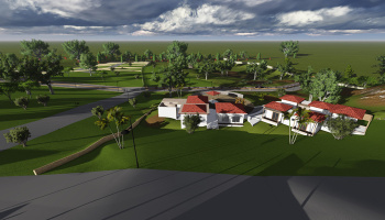 Property for sale in Neral, Raigad