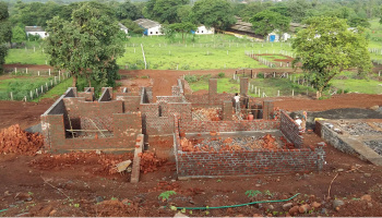 Property for sale in Neral, Raigad