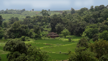 Property for sale in Neral, Raigad