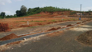 Property for sale in Neral, Raigad