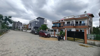 Property for sale in Neral, Raigad
