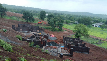 Property for sale in Neral, Raigad