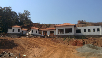 Property for sale in Neral, Raigad