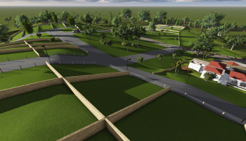 BUNGLOW PLOTS FOR SALE IN NERAL CELEBRATION LAND NERAL 3.0