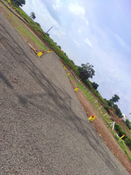 BUNGLOW PLOTS FOR SALE IN NERAL CELEBRATION LAND NERAL 3.0