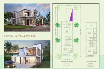 Property for sale in Neral, Raigad