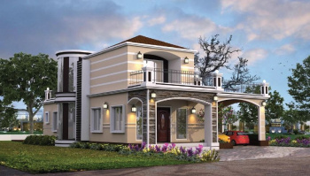 250 Sq.ft. Residential Plot for Sale in Neral, Raigad