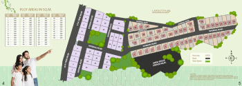 Property for sale in Neral, Raigad