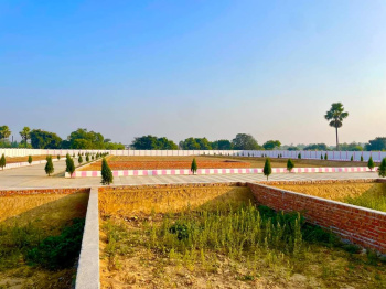 Property for sale in Badlapur West, Thane
