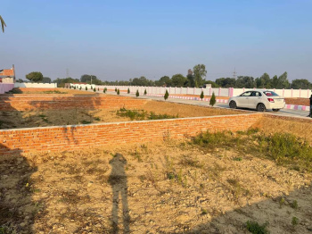 Residential Plot for Sale in Badlapur West, Thane (749 Sq.ft.)