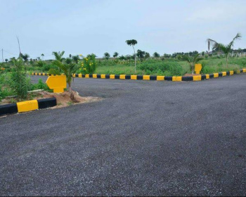 Residential Plot for Sale in Badlapur, Thane (2023 Sq.ft.)