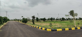 Residential Plot for Sale in Badlapur, Thane (1560 Sq.ft.)