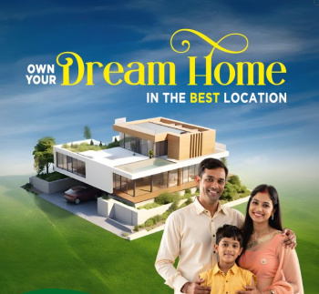 Property for sale in Badlapur West, Thane