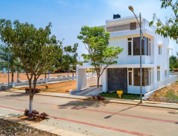 PREMIUM RESIDENTIAL PLOTS AT BADLAPUR