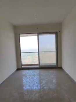 Sea Facing Ultra Spacious Luxurious 2 Bhk Flat In Delta Riviera