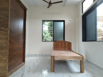 PG for  in CBD Belapur, Navi Mumbai (2400 Sq.ft.)