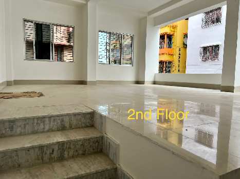 2000 Sq.ft. Showrooms For Rent In Serampore, Hooghly