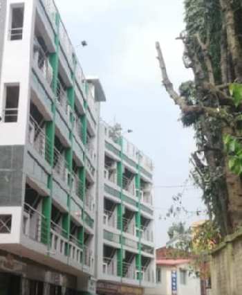 2880 Sq.ft. Hotel & Restaurant For Sale In Digha, Medinipur