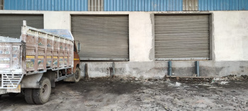 10000 Sq.ft. Warehouse/Godown For Rent In NH 6, Kolkata