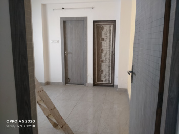 Flat For sale  Destrance VIP road to 2 Minutes.