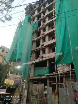 No brokerage Property in Shyamnagar,Near Dimond plaza.