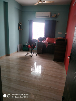 2 Bhk flat for sale haldiram, near chinarpark