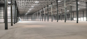 1 lakh sqft warehouse shed in Dankuni rent 25 par sqft negotiable