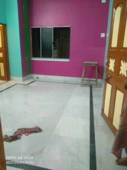 2 BHK Individual Houses / Villas for Rent in West Bengal (1000 Sq.ft.)