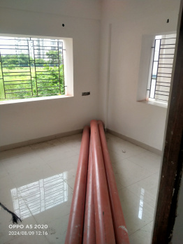 3 BHK Flat Available for Sale in Newtown Action area-ii