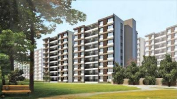 3 BHK Flats & Apartments for Sale in Bablatala, Kolkata (1512 Sq.ft.)