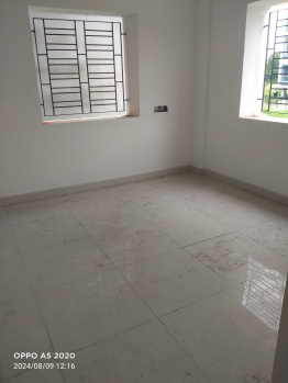 2 BHK Flat Available for Sale in Baguihati