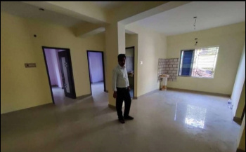 3 BHK 1500 Square feet Flat available for Sale